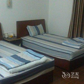 阳江雅乐居宾馆酒店提供图片