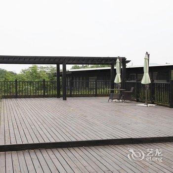 杭州西溪宾馆桃源居酒店提供图片