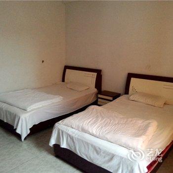 周口西华百乐宾馆酒店提供图片