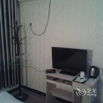 宜春亿鸿商务宾馆酒店提供图片