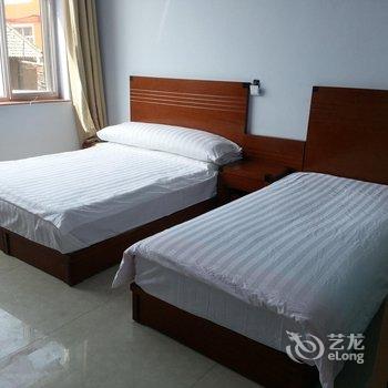 丰宁坝上国武鸿运庄园酒店提供图片