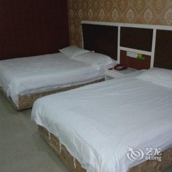 宜春亿鸿商务宾馆酒店提供图片