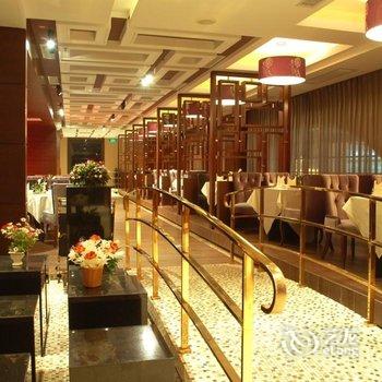 深圳神舟百瑞达大酒店酒店提供图片