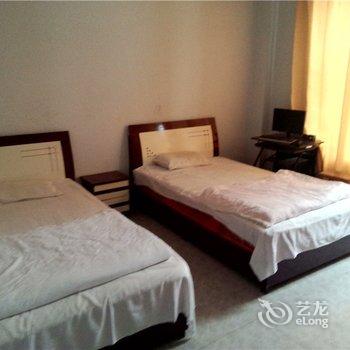 周口西华百乐宾馆酒店提供图片