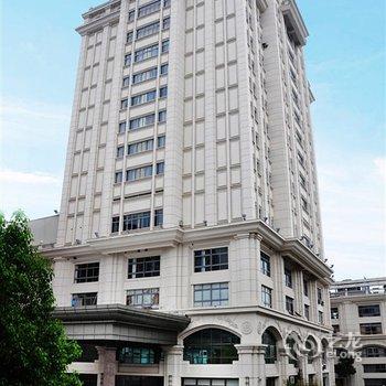 婚宴选择新趋势：安庆婚宴酒店行业动态