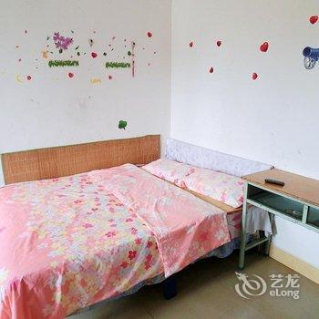 如意快捷旅馆(海口面前坡M店)酒店提供图片