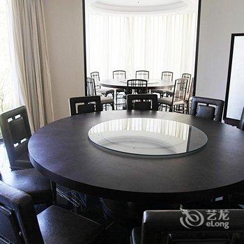 杭州西溪宾馆桃源居酒店提供图片