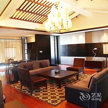 杭州西溪宾馆桃源居酒店提供图片