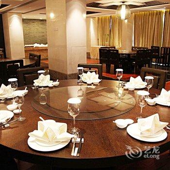 杭州西溪宾馆桃源居酒店提供图片
