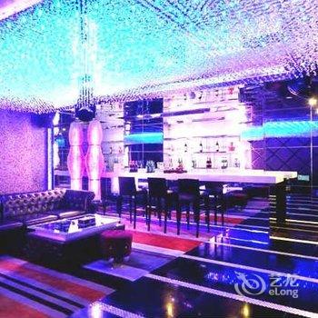 郑州清水苑会所						 酒店提供图片