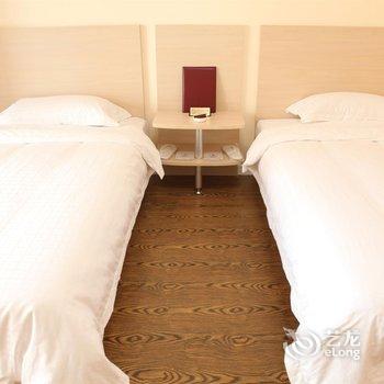 南戴河海业大酒店（公寓楼）酒店提供图片