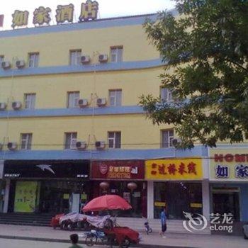 日用品批发新风向：忻府区引领行业潮流