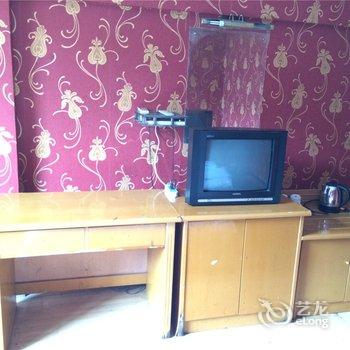 台州都市宾馆酒店提供图片