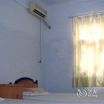 商丘合众快捷宾馆(清江街)酒店提供图片