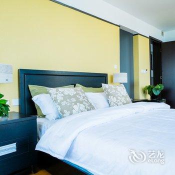 大理如是精品海景客栈酒店提供图片