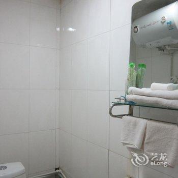 威县新世纪宾馆酒店提供图片
