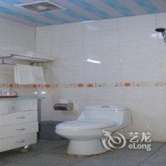 拉萨新东方会馆酒店提供图片