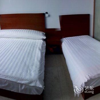 丰宁坝上国武鸿运庄园酒店提供图片