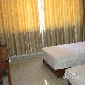 丰宁坝上国武鸿运庄园酒店提供图片
