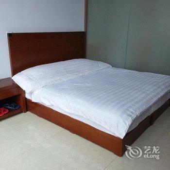 丰宁坝上国武鸿运庄园酒店提供图片