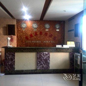 沙坪坝区酒店怎么选？一份本地视角的重庆沙坪坝住宿全指南