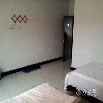 周口西华百乐宾馆酒店提供图片