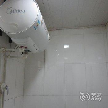 威县新世纪宾馆酒店提供图片
