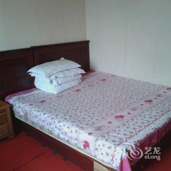 宜春亿鸿商务宾馆酒店提供图片