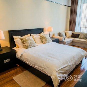 大理如是精品海景客栈酒店提供图片