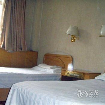 商丘合众快捷宾馆(清江街)酒店提供图片