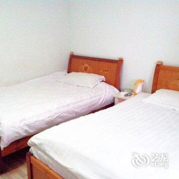 宜昌飞翔住宿酒店提供图片