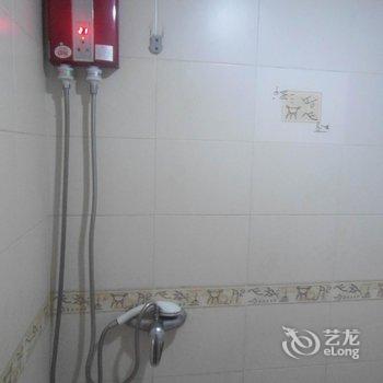海口你我酒店酒店提供图片
