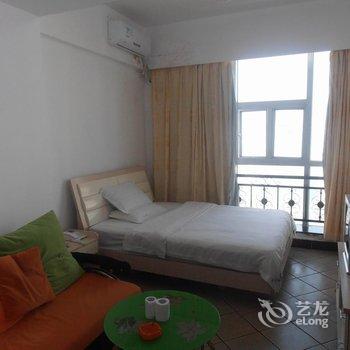 海口你我酒店酒店提供图片
