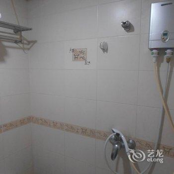 海口你我酒店酒店提供图片