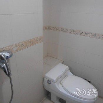 海口你我酒店酒店提供图片