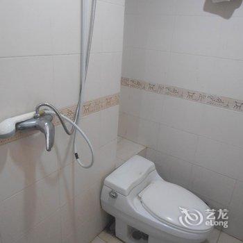 海口你我酒店酒店提供图片