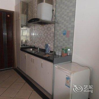海口你我酒店酒店提供图片