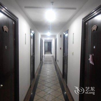 海口你我酒店酒店提供图片