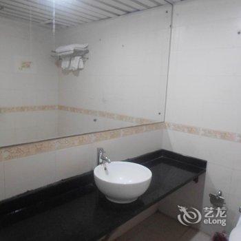 海口你我酒店酒店提供图片