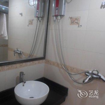 海口你我酒店酒店提供图片