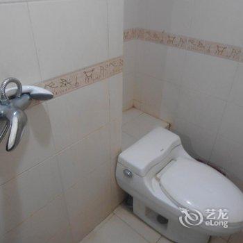 海口你我酒店酒店提供图片