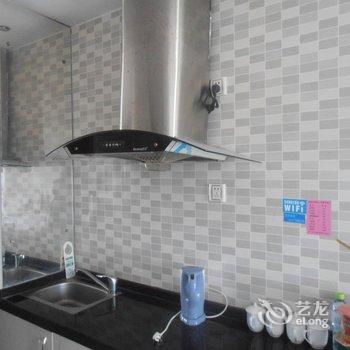 海口你我酒店酒店提供图片