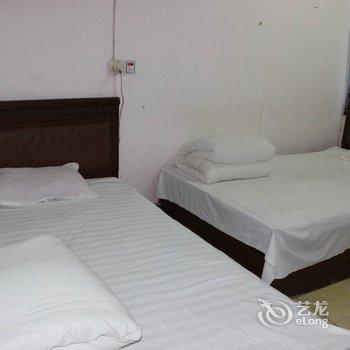 郯城东风宾馆酒店提供图片