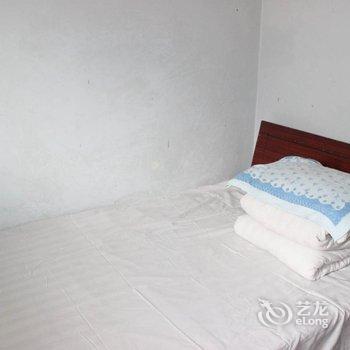 郯城东风宾馆酒店提供图片