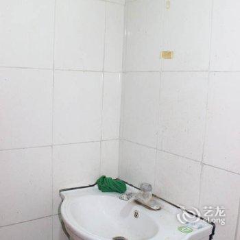郯城东风宾馆酒店提供图片