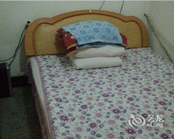 威海东方旅馆酒店提供图片