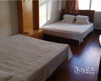 威海东方旅馆酒店提供图片