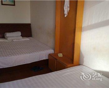 威海东方旅馆酒店提供图片