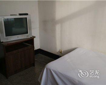 威海东方旅馆酒店提供图片