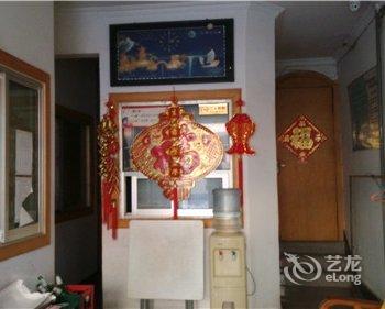 威海东方旅馆酒店提供图片